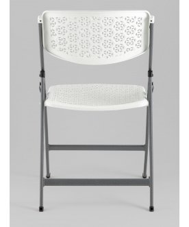 Складной стул Кейт