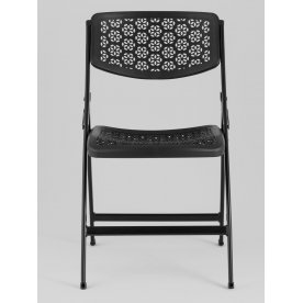 Складной стул Кейт