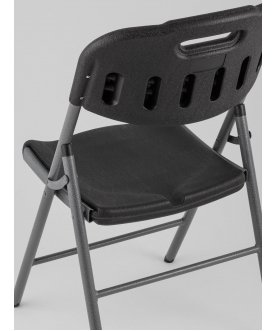 Складной стул Кейт