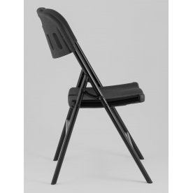 Складной стул Кейт