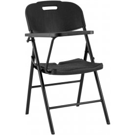 Складной стул Кейт