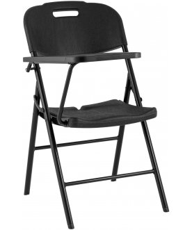 Складной стул Кейт