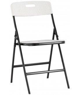 Складной стул Супер