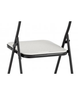 Складной стул Супер