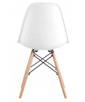 Комплект стульев Hames