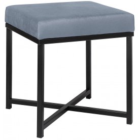 Табурет Андре