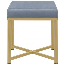 Табурет Андре