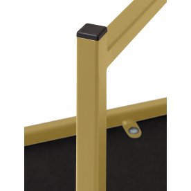 Табурет Андре