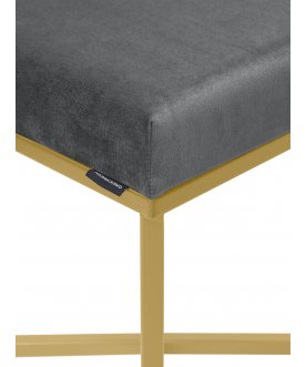 Табурет Андре