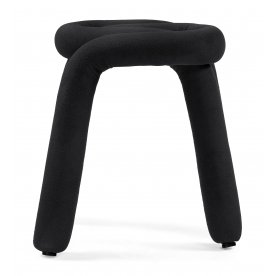 Табурет Garden