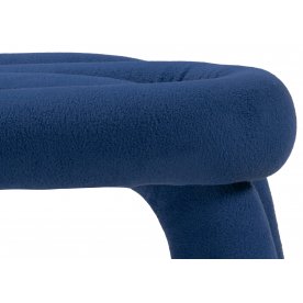 Табурет Garden