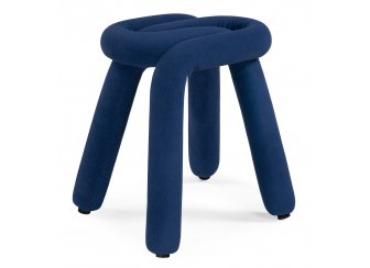 Табурет Garden