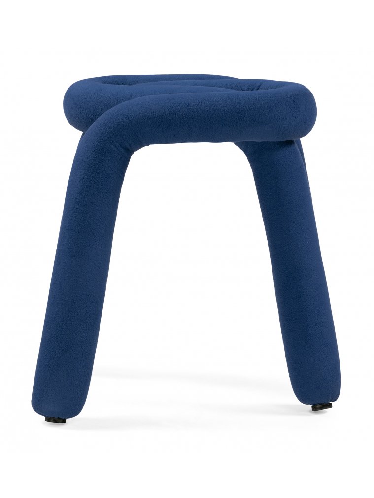 Табурет Garden blue