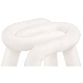 Табурет Garden