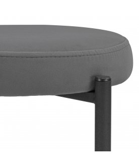 Табурет Кудо