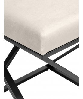 Табурет Манчестер