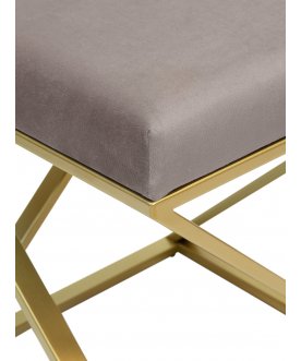 Табурет Манчестер