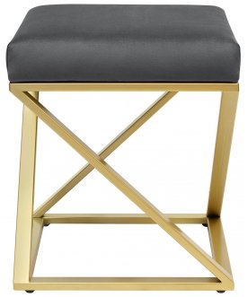 Табурет Манчестер