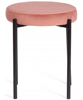 Табурет Revo mod. 7034