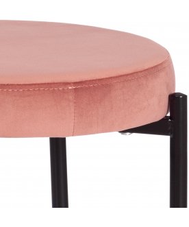 Табурет Revo mod. 7034