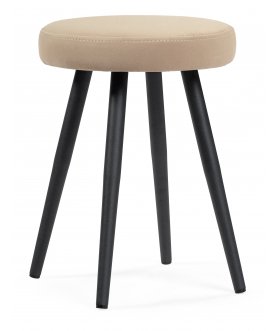 Табурет Сино