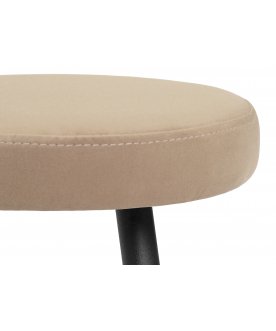 Табурет Сино