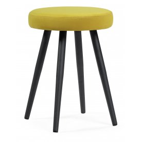 Табурет Сино