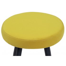 Табурет Сино