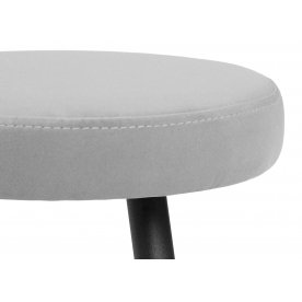 Табурет Сино