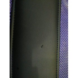 Компьютерное кресло Arano