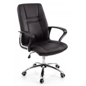 Компьютерное кресло Blanes