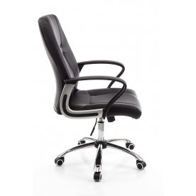 Компьютерное кресло Blanes