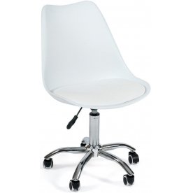 Компьютерное кресло Tulip mod.106