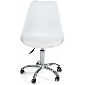 Компьютерное кресло Tulip mod.106