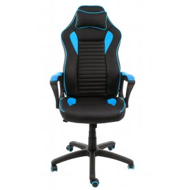 Компьютерное кресло Leon