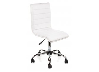 Компьютерное кресло Midl