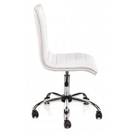 Компьютерное кресло Midl