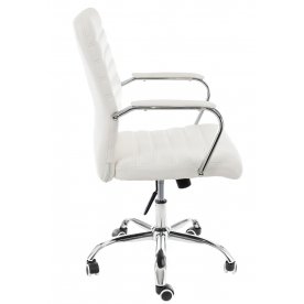 Компьютерное кресло Tongo