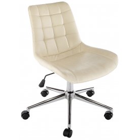 Компьютерный стул Marco