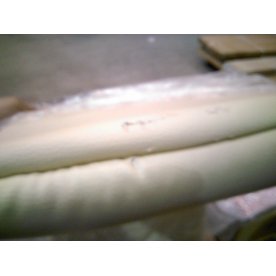 Компьютерный стул Midl