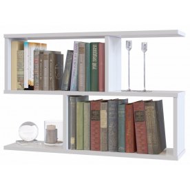 Полка настенная ПК-2