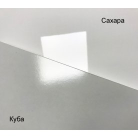 Шкаф Куба 1703