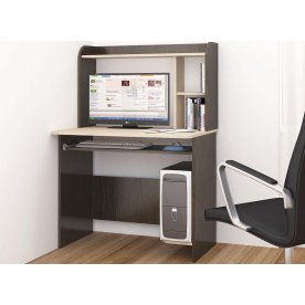 Компьютерный стол Грета-2