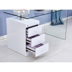 Письменный стол Evita