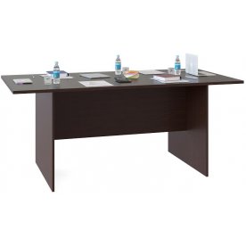 Письменный стол СПР-05