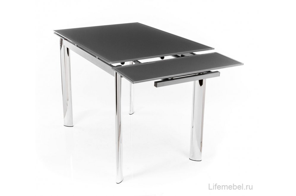 Стол KSD 302T серый