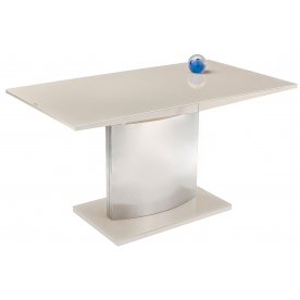 Стол на тумбе Tabel 110