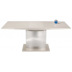 Стол на тумбе Tabel 110