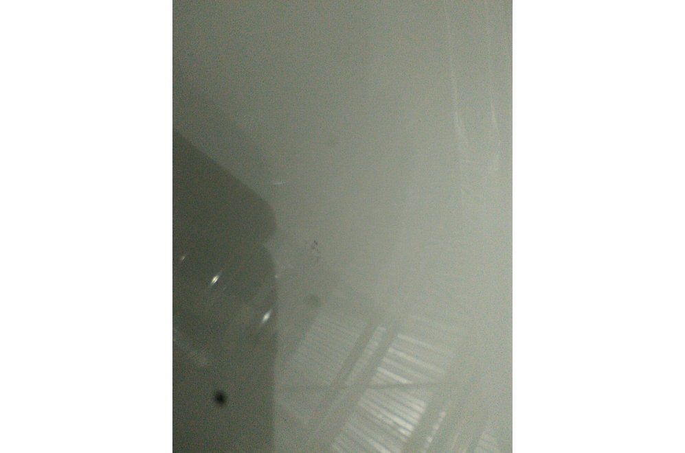 Стол Tulip DT-1 718 white