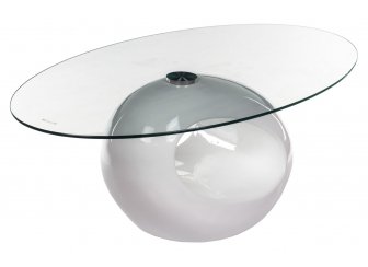 Журнальный стол CT4-120 - Уцененный экземпляр